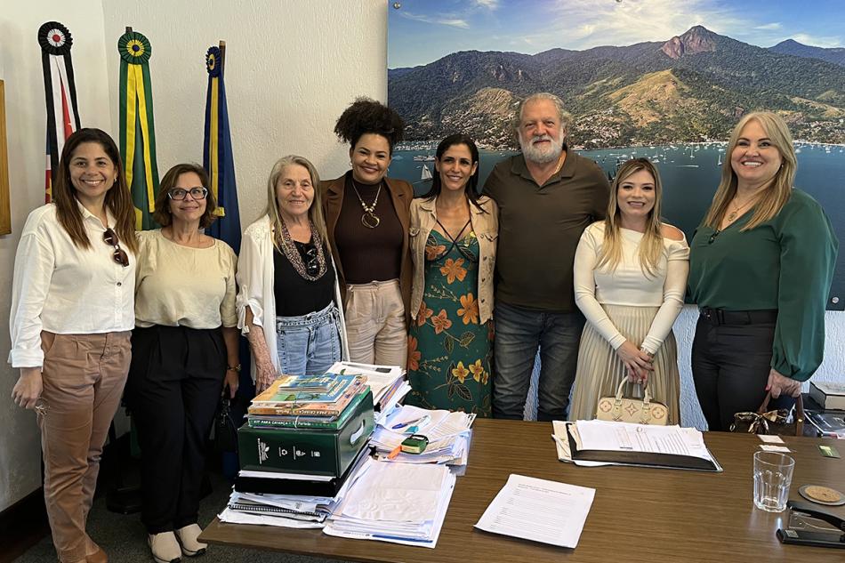 prefeito-reforca-apoio-a-instalacao-da-casa-da-mulher-brasileira-no-litoral-norte.jpg