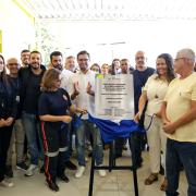 prefeito-reinaldinho-entrega-nova-clinica-medica-no-hcss-3.jpeg