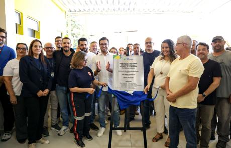 prefeito-reinaldinho-entrega-nova-clinica-medica-no-hcss-3.jpeg