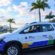 prefeito-reinaldinho-reforca-renovacao-da-frota-da-saude-com-mais-seis-veiculos-0-km-1.jpeg