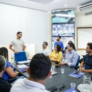 prefeito-se-reune-com-secretarios-municipais-para-elaboracao-do-plano-de-contingencia-de-despesas.jpeg