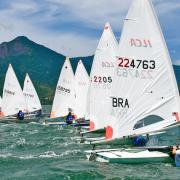 prefeito-toninho-colucci-abre-14-copa-brasil-de-vela-em-ilhabela-com-mais-de-160-atletas-de-dez-estados-brasileiros-3.jpeg