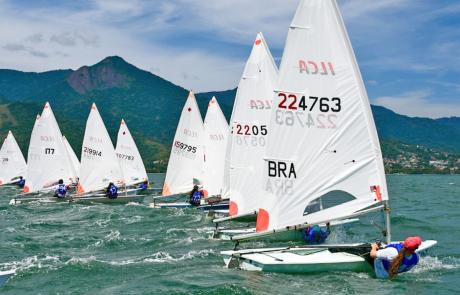 prefeito-toninho-colucci-abre-14-copa-brasil-de-vela-em-ilhabela-com-mais-de-160-atletas-de-dez-estados-brasileiros-3.jpeg