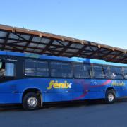 prefeito-toninho-colucci-anuncia-reducao-da-tarifa-de-onibus-para-r$-250-em-ilhabela.jpg