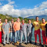 prefeito-toninho-colucci-conquista-nova-base-dos-bombeiros-guarda-vidas-e-pelotao-nautico-em-ilhabela.jpg