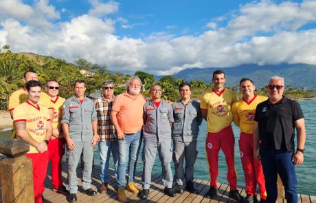 prefeito-toninho-colucci-conquista-nova-base-dos-bombeiros-guarda-vidas-e-pelotao-nautico-em-ilhabela.jpg