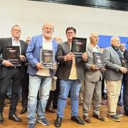 prefeito-toninho-colucci-conquista-selo-bronze-do-programa-facilita-sp-municipios-para-ilhabela-2.jpg