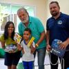 prefeito-toninho-colucci-da-inicio-ao-maior-concurso-da-educacao-ja-realizado-em-ilhabela.jpeg