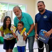 prefeito-toninho-colucci-da-inicio-ao-maior-concurso-da-educacao-ja-realizado-em-ilhabela.jpeg