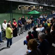 prefeito-toninho-colucci-entrega-cerca-de-300-cadastros-imobiliarios-do-nucleo-de-regularizacao-fundiaria-reino-ii.jpg