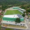 prefeito-toninho-colucci-entrega-fase-final-do-complexo-esportivo-do-peii-sul-em-ilhabela-3.jpeg