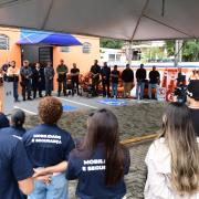 prefeito-toninho-colucci-entrega-nova-base-da-defesa-civil-e-reforca-investimentos-em-seguranca-4.jpg