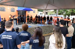 prefeito-toninho-colucci-entrega-nova-base-da-defesa-civil-e-reforca-investimentos-em-seguranca-4.jpg