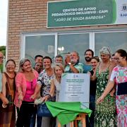 prefeito-toninho-colucci-entrega-novo-centro-de-apoio-pedagogico-inclusivo-em-ilhabela-3.jpg