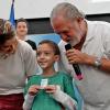 prefeito-toninho-colucci-entrega-primeiras-carteirinhas-municipais-da-pessoa-com-deficiencia-durante-plenaria-setembro-verde-2.jpeg