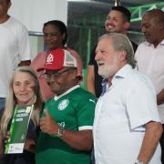 prefeito-toninho-colucci-entrega-titulos-de-regularizacao-fundiaria-a-159-familias-do-nucleo-reino-i.jpg