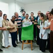 prefeito-toninho-colucci-entrega-ubs-da-agua-branca-reformada-e-ampliada-1.jpg