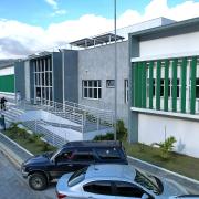prefeito-toninho-colucci-entregara-novo-bloco-do-hospital-mario-covas-2.jpg