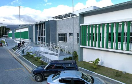 prefeito-toninho-colucci-entregara-novo-bloco-do-hospital-mario-covas-2.jpg