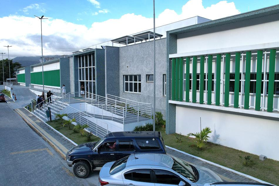 prefeito-toninho-colucci-entregara-novo-bloco-do-hospital-mario-covas-2.jpg