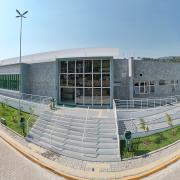 prefeito-toninho-colucci-inaugura-novo-bloco-de-servicos-do-hospital-mario-covas-junior-1.jpg