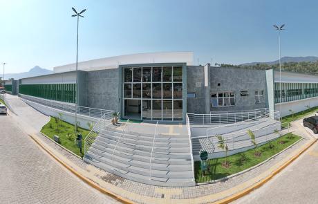 prefeito-toninho-colucci-inaugura-novo-bloco-de-servicos-do-hospital-mario-covas-junior-1.jpg