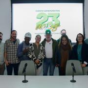 prefeito-toninho-colucci-reforca-compromisso-com-saude-de-qualidade-em-comemoracao-aos-23-anos-do-hospital-mario-covas.jpg