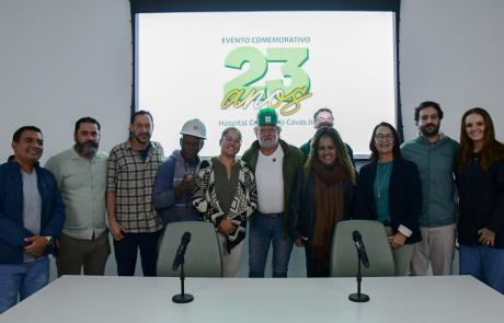 prefeito-toninho-colucci-reforca-compromisso-com-saude-de-qualidade-em-comemoracao-aos-23-anos-do-hospital-mario-covas.jpg
