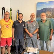 prefeito-toninho-colucci-trata-da-implantacao-da-base-do-gbmar-em-reuniao-com-comando-dos-bombeiros-maritimos.jpeg