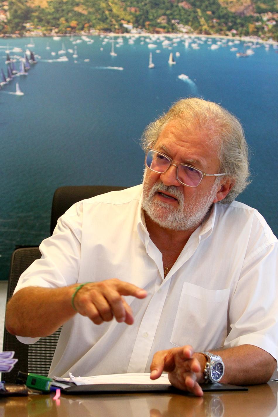 prefeito_toninho_coluccijpg.jpeg