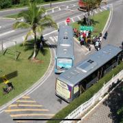 prefeitos-anunciam-conexao-das-linhas-de-onibus-sao-sebastiao-bertioga-1.jpeg