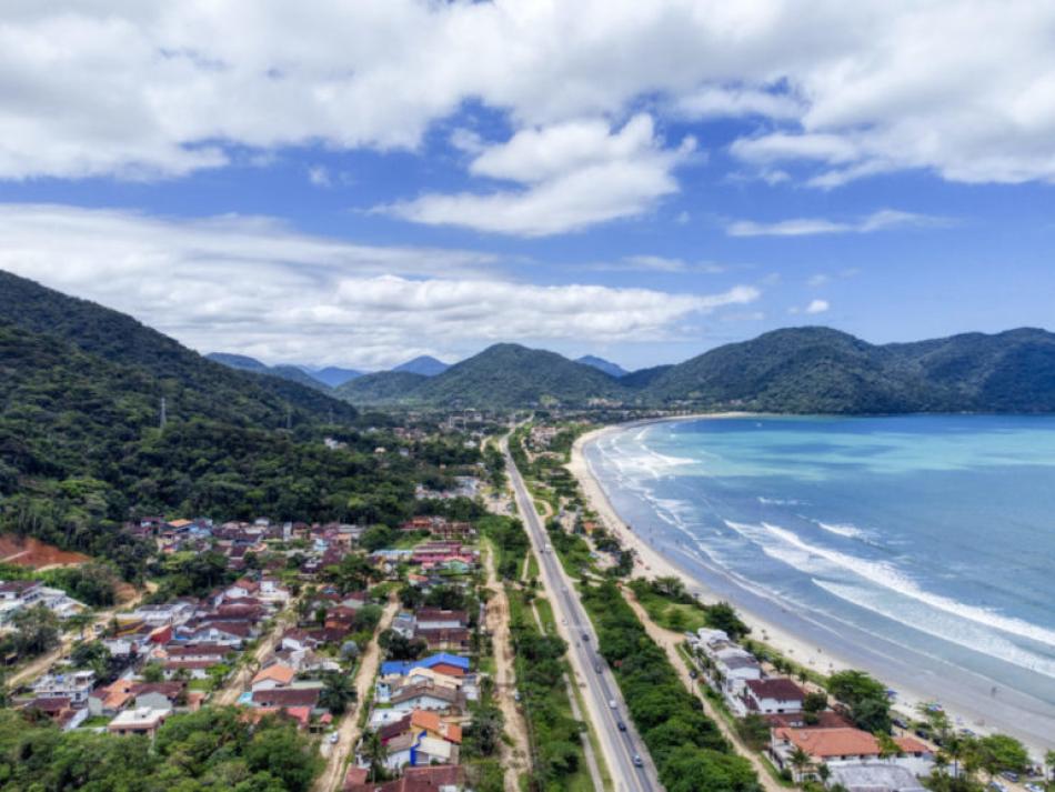prefeitura-abrira-inscricoes-para-conselho-das-cidades-dia-28.jpg