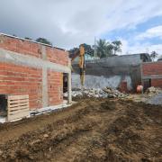 prefeitura-acelera-obras-da-nova-escola-civico-municipal-do-itaquanduba-2.jpeg