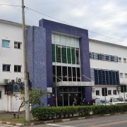 prefeitura-amplia-rede-de-saude-com-novo-chamamento-para-gestao-dos-servicos.jpg