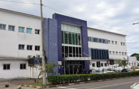 prefeitura-amplia-rede-de-saude-com-novo-chamamento-para-gestao-dos-servicos.jpg