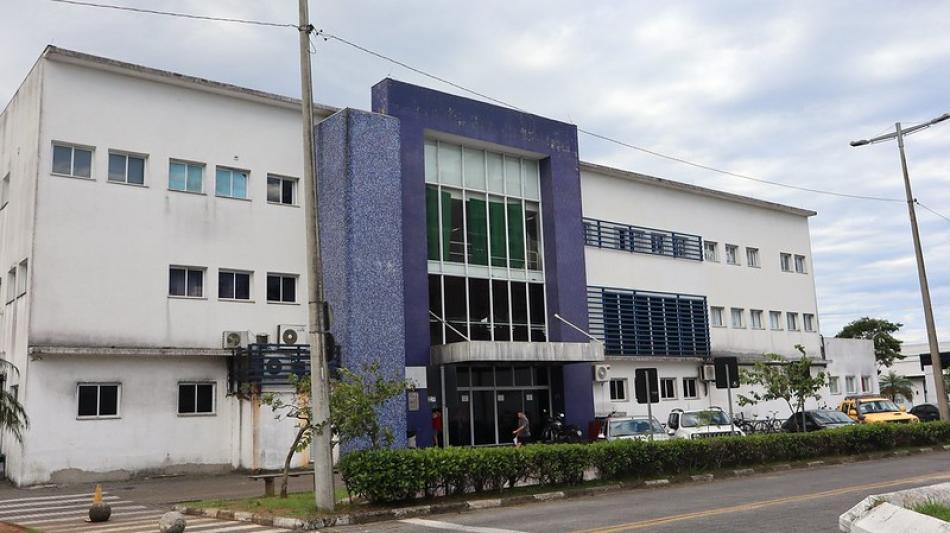 prefeitura-amplia-rede-de-saude-com-novo-chamamento-para-gestao-dos-servicos.jpg