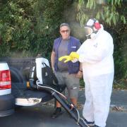 prefeitura-de-caragua-reforca-combate-a-dengue.jpg