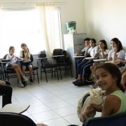 prefeitura-de-caragua-retoma-e-amplia-escolas-em-tempo-integral-1.jpg