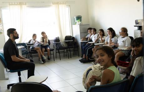 prefeitura-de-caragua-retoma-e-amplia-escolas-em-tempo-integral-1.jpg