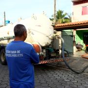 prefeitura-de-caraguatatuba-faz-forca-tarefa-para-zerar-fila-de-limpeza-de-fossas-ate-junho-2.jpg