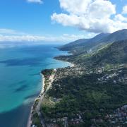 prefeitura-de-ilhabela-adota-medidas-temporarias-para-contencao-de-despesas-e-equilibrio-fiscal.jpeg