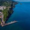 prefeitura-de-ilhabela-alerta-motoristas-sobre-pendencias-da-tpa-e-prazo-para-evitar-multa-1.jpeg