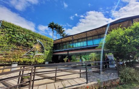 prefeitura-de-ilhabela-alerta-para-forte-reducao-nos-royalties-e-impacto-nas-contas-publicas.jpeg
