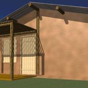 prefeitura-de-ilhabela-amplia-programa-casa-caicara-com-oito-novas-unidades-habitacionais.jpeg