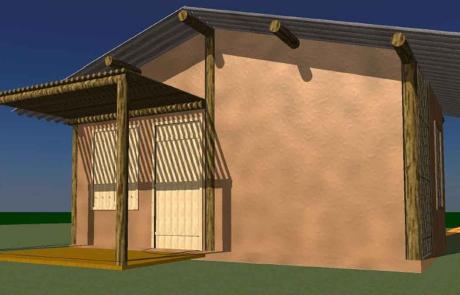 prefeitura-de-ilhabela-amplia-programa-casa-caicara-com-oito-novas-unidades-habitacionais.jpeg