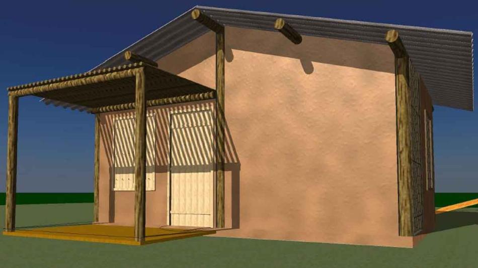 prefeitura-de-ilhabela-amplia-programa-casa-caicara-com-oito-novas-unidades-habitacionais.jpeg