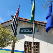 prefeitura-de-ilhabela-anuncia-renovacao-de-processos-seletivos-para-professores-e-auxiliares-de-primeira-infancia-2.png