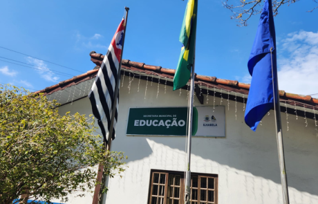 prefeitura-de-ilhabela-anuncia-renovacao-de-processos-seletivos-para-professores-e-auxiliares-de-primeira-infancia-2.png
