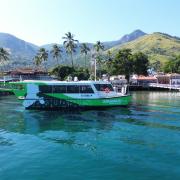 prefeitura-de-ilhabela-atualiza-tarifa-do-aquabus-e-reforca-compromisso-com-a-mobilidade-sustentavel.jpeg