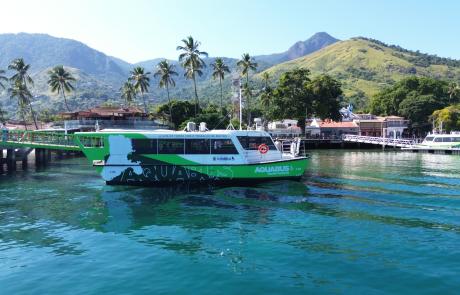prefeitura-de-ilhabela-atualiza-tarifa-do-aquabus-e-reforca-compromisso-com-a-mobilidade-sustentavel.jpeg